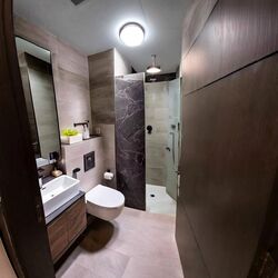 Upper East Coast Road (D15), Apartment #583837991